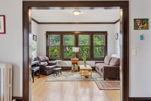 611 E 16th Street, 4, Minneapolis, MN 55404