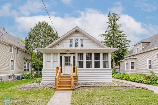 1023 12th Street N, Fargo, ND 58102