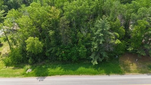 TBD S Movil Lake Road NW, Bemidji, MN 56601