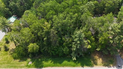 TBD S Movil Lake Road NW, Bemidji, MN 56601