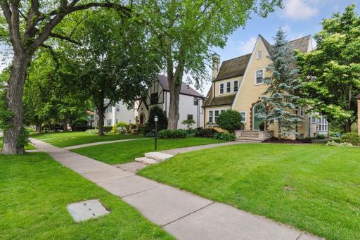 4906 Bruce Avenue, Minneapolis, MN 55424