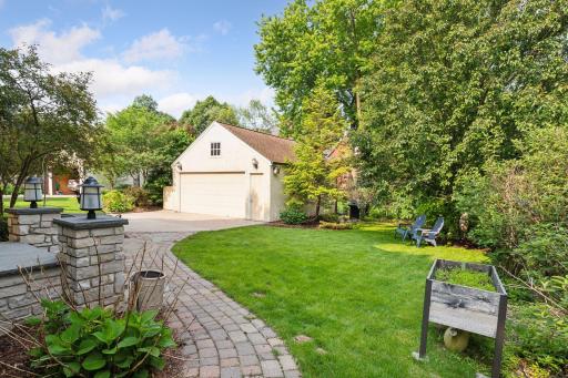 4906 Bruce Avenue, Minneapolis, MN 55424