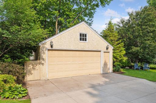 4906 Bruce Avenue, Minneapolis, MN 55424
