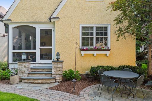 4906 Bruce Avenue, Minneapolis, MN 55424