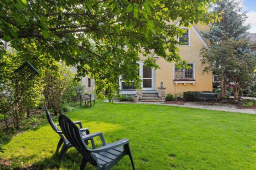 4906 Bruce Avenue, Minneapolis, MN 55424