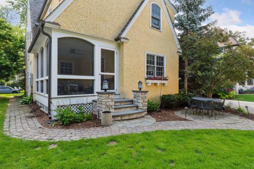 4906 Bruce Avenue, Minneapolis, MN 55424