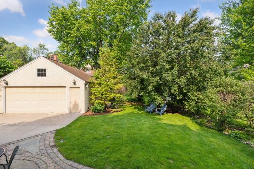 4906 Bruce Avenue, Minneapolis, MN 55424