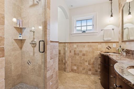 4906 Bruce Avenue, Minneapolis, MN 55424