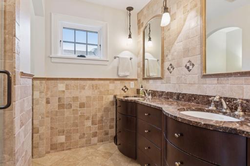 4906 Bruce Avenue, Minneapolis, MN 55424