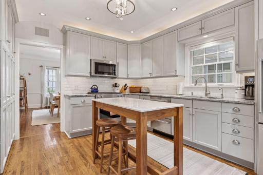 4906 Bruce Avenue, Minneapolis, MN 55424