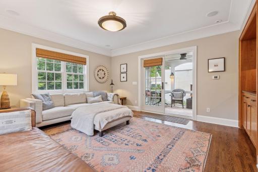 4906 Bruce Avenue, Minneapolis, MN 55424