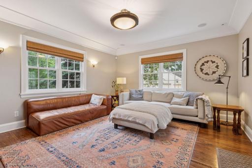 4906 Bruce Avenue, Minneapolis, MN 55424