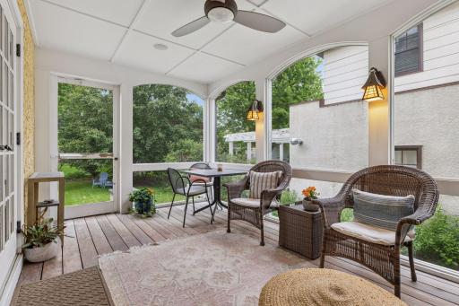 4906 Bruce Avenue, Minneapolis, MN 55424