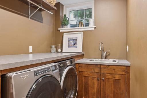 4906 Bruce Avenue, Minneapolis, MN 55424