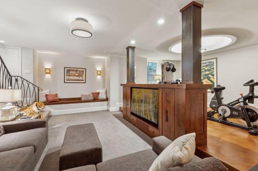 4906 Bruce Avenue, Minneapolis, MN 55424