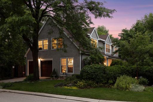 5136 Indianola Avenue, Minneapolis, MN 55424