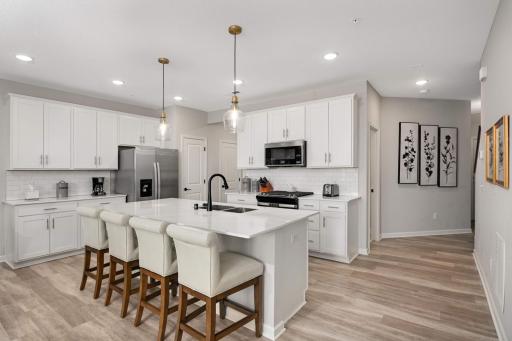 11271 Brookview Road, Saint Paul, MN 55129