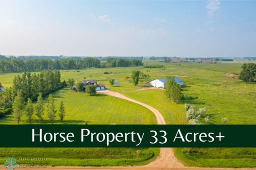 16615 170th Avenue S, Barnesville, MN 56514