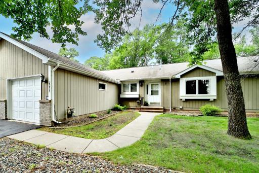 2220 Spruce Drive, 1, Brainerd, MN 56401