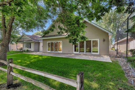 332 Waite Avenue S, Saint Cloud, MN 56301