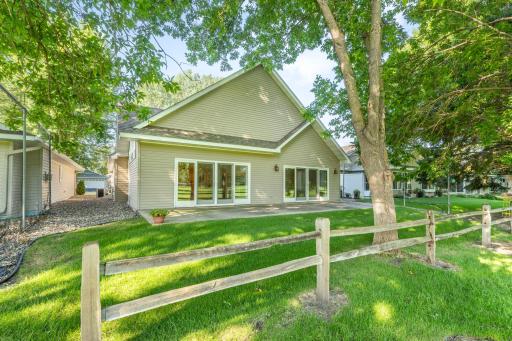 332 Waite Avenue S, Saint Cloud, MN 56301
