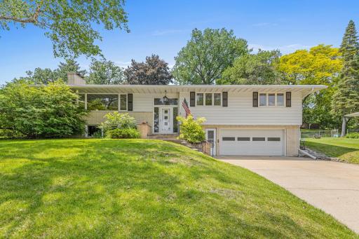 6808 Hillside Lane, Minneapolis, MN 55439