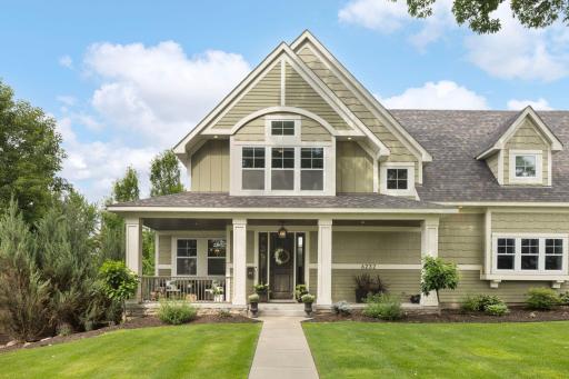 6232 Virginia Avenue S, Minneapolis, MN 55424