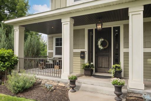 6232 Virginia Avenue S, Minneapolis, MN 55424