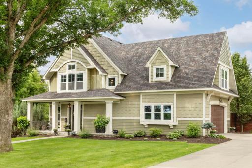6232 Virginia Avenue S, Minneapolis, MN 55424