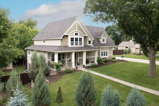 6232 Virginia Avenue S, Minneapolis, MN 55424