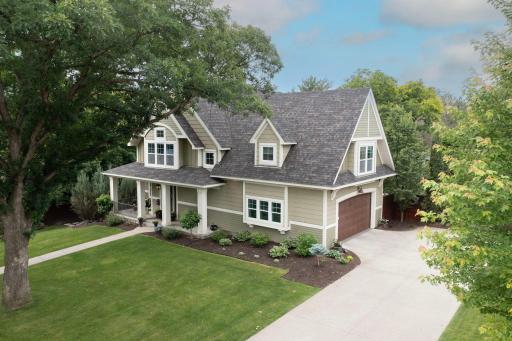 6232 Virginia Avenue S, Minneapolis, MN 55424