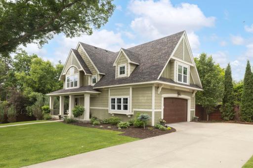 6232 Virginia Avenue S, Minneapolis, MN 55424