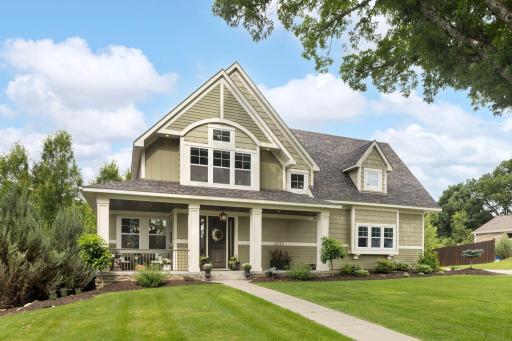 6232 Virginia Avenue S, Minneapolis, MN 55424