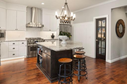 6232 Virginia Avenue S, Minneapolis, MN 55424