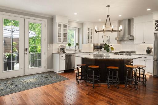 6232 Virginia Avenue S, Minneapolis, MN 55424