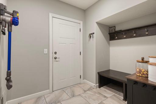 6232 Virginia Avenue S, Minneapolis, MN 55424