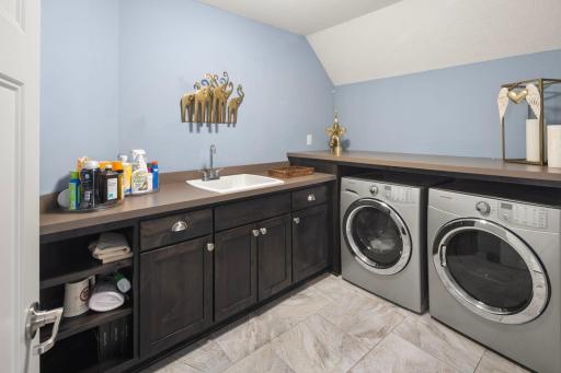 6232 Virginia Avenue S, Minneapolis, MN 55424