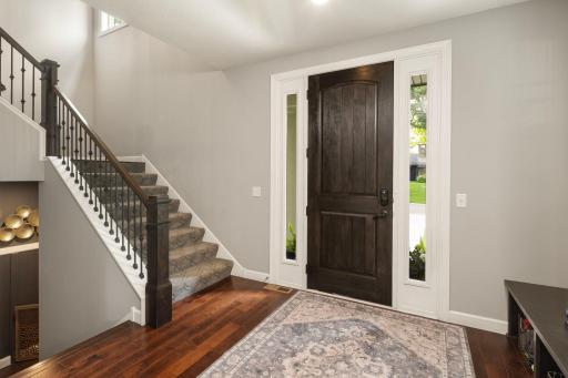 6232 Virginia Avenue S, Minneapolis, MN 55424