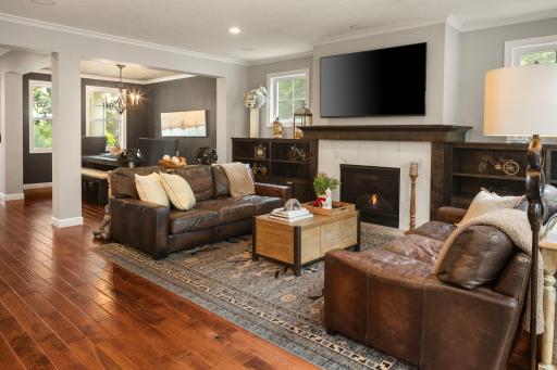 6232 Virginia Avenue S, Minneapolis, MN 55424