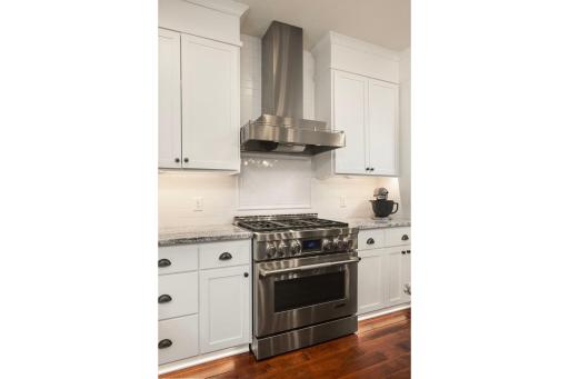 6232 Virginia Avenue S, Minneapolis, MN 55424