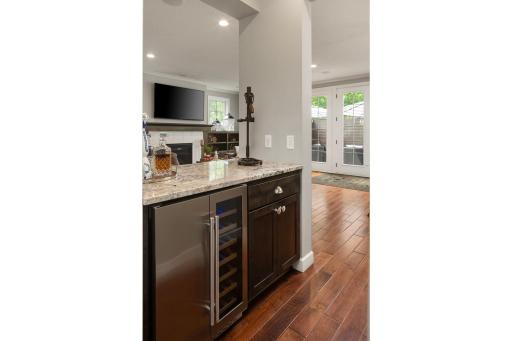 6232 Virginia Avenue S, Minneapolis, MN 55424