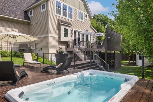 6232 Virginia Avenue S, Minneapolis, MN 55424