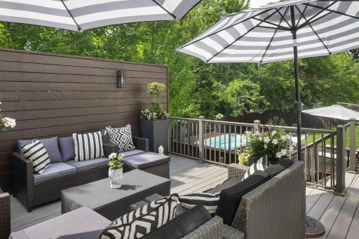 6232 Virginia Avenue S, Minneapolis, MN 55424