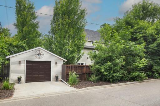 6232 Virginia Avenue S, Minneapolis, MN 55424