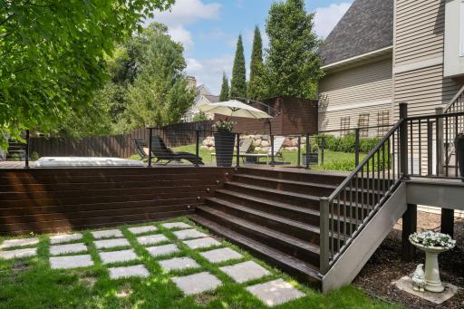 6232 Virginia Avenue S, Minneapolis, MN 55424