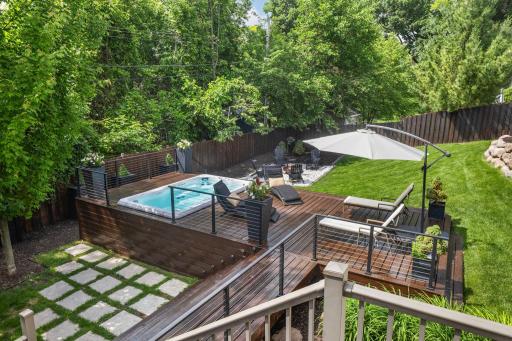 6232 Virginia Avenue S, Minneapolis, MN 55424