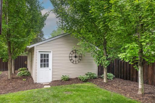 6232 Virginia Avenue S, Minneapolis, MN 55424