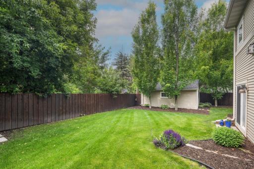 6232 Virginia Avenue S, Minneapolis, MN 55424