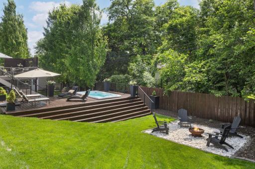 6232 Virginia Avenue S, Minneapolis, MN 55424