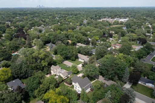 6232 Virginia Avenue S, Minneapolis, MN 55424